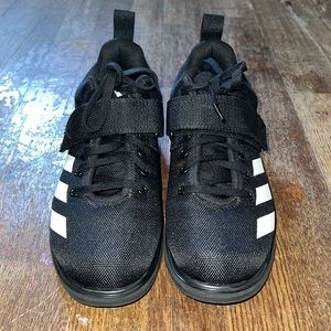 Adidas Powerlift 4